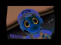 Requested The Gummy Bear Song Super Mario Bros In G Major 87