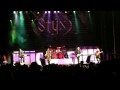 STYX I Am The Walrus.mp4