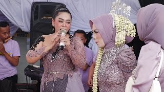 Download lagu GORESAN HATE NINA MINCRENG LD PRO mp3 Download lagu GORESAN HATE NINA MINCRENG LD PRO mp3