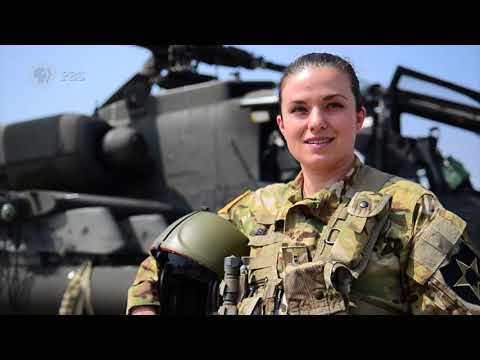 2018 National Memorial Day Concert | Summon the Heroes