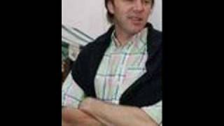 Download lagu Gregor Golobič - Koalicija - Zares mp3