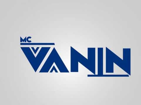 Mc Vanin - Mata sua Saudade (Dj Picadilha)