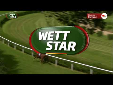 Rennen der Brauerei im Füchschen