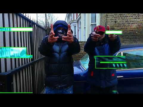 KUMERICAN DRILL - OSEIKROM PHILLY (#ASAKAA VIDEO)