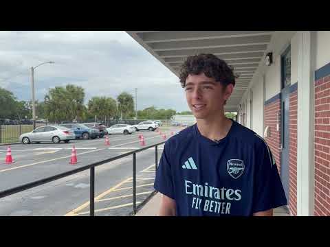 WCTZ News Thursday April 15, 2025