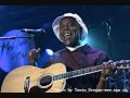 B&J That's All Right.wmv