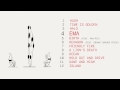 ABBY - 04 - EMA 