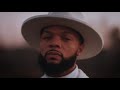 J Howell Why You Hurting Me Official Video