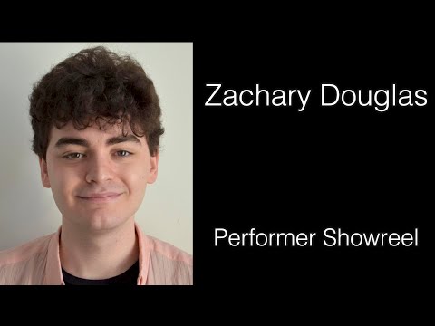 Showreel