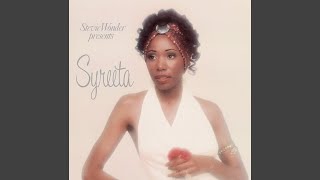 Spinnin' And Spinnin'