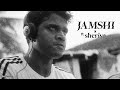 JAMSHI SHERIYA Edit