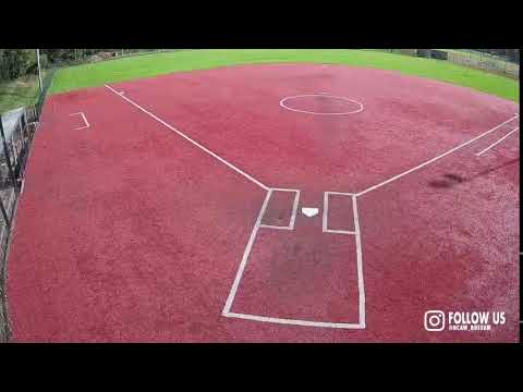 HCAW U15-1 - Giants U15-1