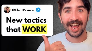 7 Underrated SEO Tactics That Got Me 1 Million Website Visitors