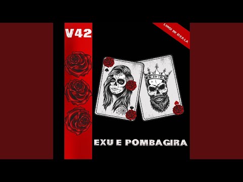 Ponto maria navalha homenagem