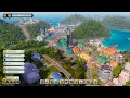 10 Best City Building Games on Steam for PC in 2022