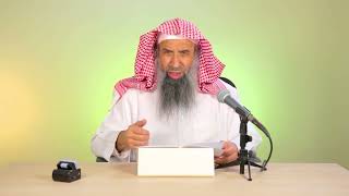 صورة #فتاوى_الزامل | بطاقات الاسترداد النقدي - كاش باك