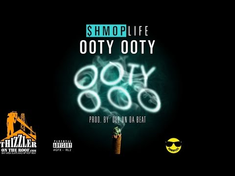 Ooty Ooty - Ooty Ooo [Thizzler.com]