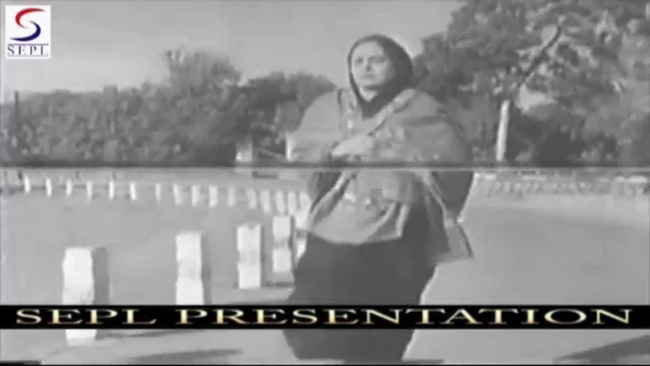 Duniya Me Jina Hi Padega (2) Lyrics | Hyderabad Ki Nazneen | Talat Mahmood | Vasant Desai