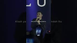 Download lagu Hati-hati Di Jalan - Tulus mp3