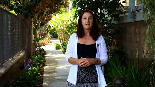 The Fusion Complex on Aviation in Hawthorne