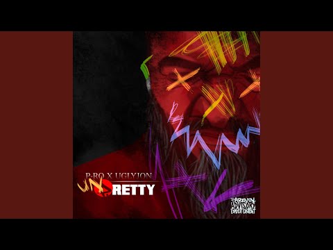 Uggo Muggos (feat. OGBenGrimm)