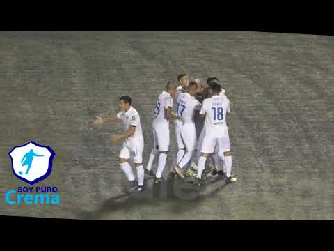 Resumen Comunicaciones 1 Petapa 1 22 septiembre 2018