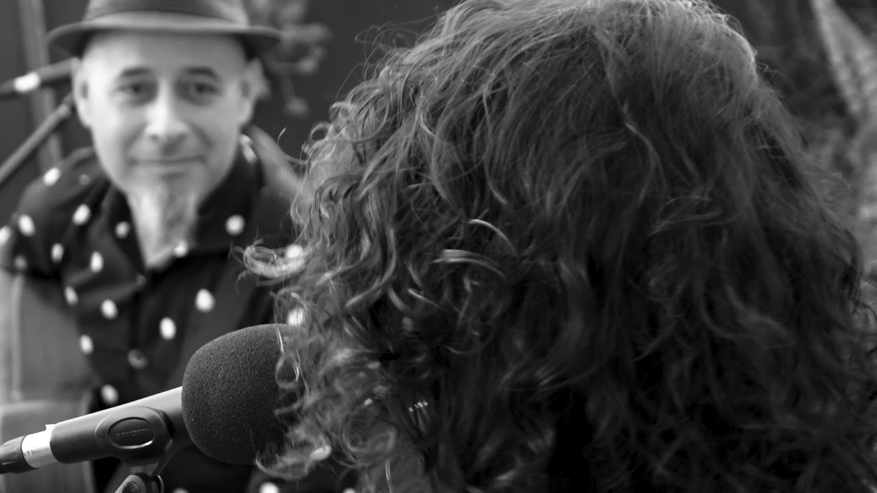 Tango en la Terraza para ver online