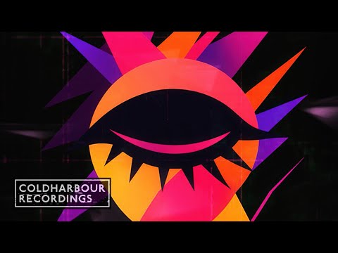 Coldharbour Recordings and Pavlo Vicci