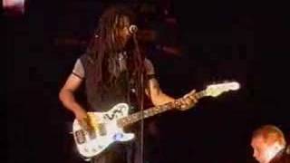 Twisted (Everyday Hurts)