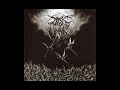Darkthrone - Sacrificing to the God of Doubt