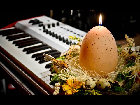 Judyta & Dawid - Jezusie, synu Dawida (cover live ks  Stefan Ceberek)