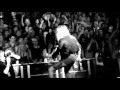 Jennifer Rostock - Schlaflos (Music Video) 