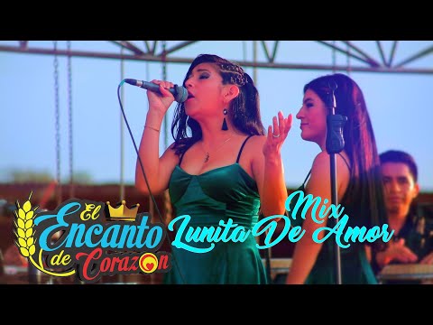 Mi Dueno Seras Tu - Lunita Del Amor