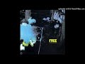 Free - I'm A Mover