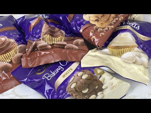 Cadbury on SALE at Woolworths!