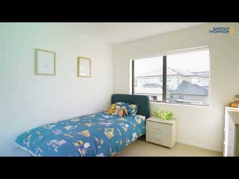 SOLD - 12 Orford Lane, Conifer Grove - Sue Matete and Owen Roberts