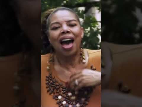 Millie Jackson said you tripping. Happy 81st Bday!!! 🫡🥂🤣#life #age #gratitude #milliejackson