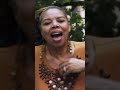 Millie Jackson said you tripping. Happy 81st Bday!!! 🫡🥂🤣#life #age #gratitude #milliejackson