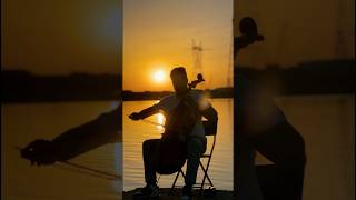 Download lagu موسيقى تشيللو حزينة || رفدون || Raffdoon mp3