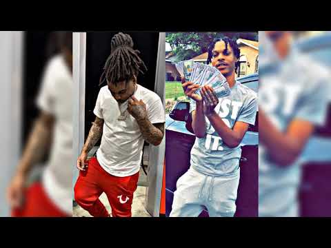 BB4L Tay Ft Liil True - Birkin