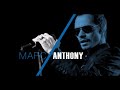 THAT'S  OKEY // MARC ANTHONY