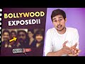 Cobrapost Expose On Bollywood Did Celebrities Do Any Wrong Opinion By Dhruv Rathee