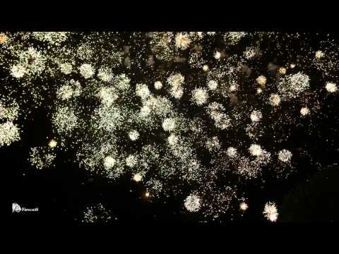 Dominator - Instant Crackle