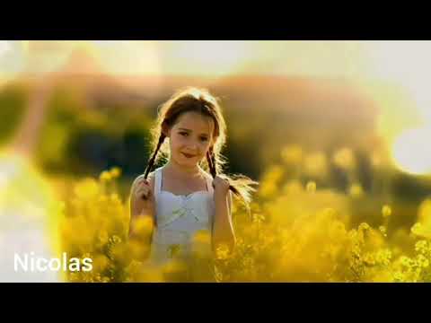 Boris Zhivago - Adagio For Love ( Extended V.2020 )