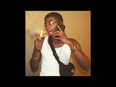 “Expensive Shit” MoeGo Gang Beezy (Prod. By KonGo & Trap Fuego)