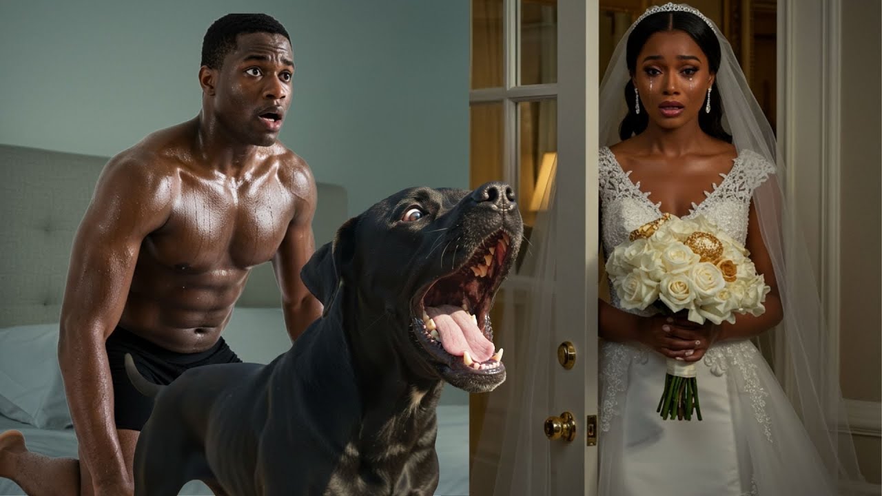 YouTube thumbnail highest quality