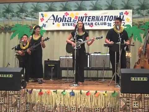 download lagu mp3 mp4 Abrigo Ohana Rainbow, download mp3 Abrigo Ohana Rainbow free download mp3, download mp3 Abrigo Ohana Rainbow