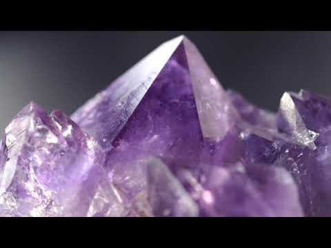 アファメーション作成＆録音し送付いたします イメージ1
