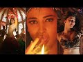 Shruthi Hassan Vertical Video Edit Junction Lo Song Vertical Video Edit 4k Video Edit Of Actress