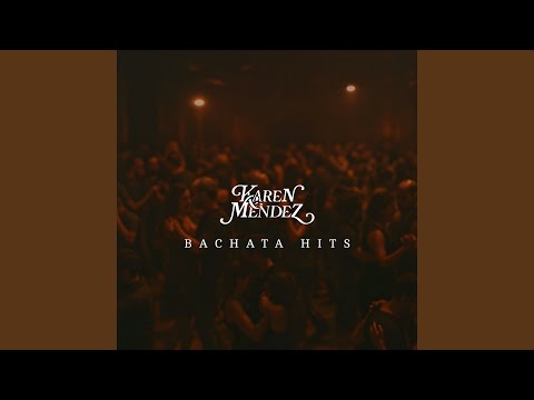 Ilógico (Versión Bachata)